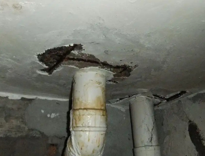 玉溪市卫生间漏水维修公司浅析玉溪市卫生间渗水维修的方法