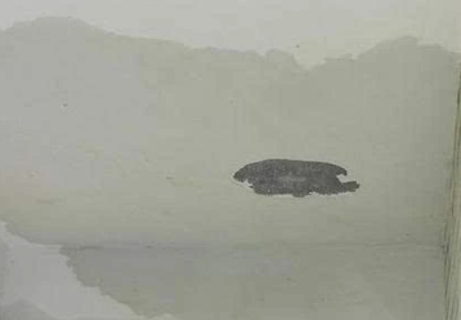 玉溪市卫生间漏水维修公司专业解读玉溪市卫生间防水的施工技术。